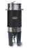 GF30 Conical Fermenter Coat – Thermomanschette